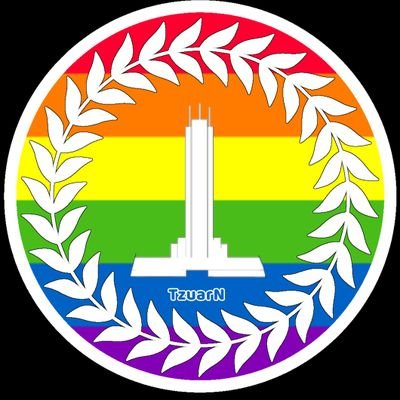 Juan el Tzuarnabista ⚙️'s profile picture