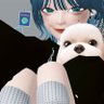 ⋆ 。 neko ᵎ ⁺ ꊞ 的头像
