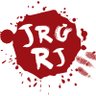 JRGRJ's profile picture