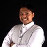 Profilbild von ريان محمود | RAYYAN MAHMOUD