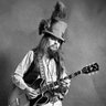 Фото профиля Brahs Al Guhl