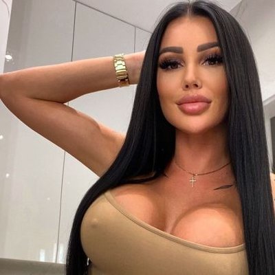 Nevena ♥️'s profile picture