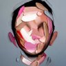 Profilbild von Cecchino