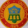 All Things Sheffield United's profile picture