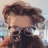 Profilbild von jdunmyre 🌼