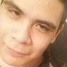 EL 10's profile picture