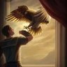 nr🦅bjk⁰⁰²¹ ❤️ profil fotoğrafı