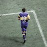 رومان | هلالي's profile picture