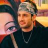 Nisha L. Z profil fotoğrafı