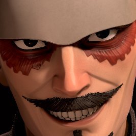 PeterEnglert3's profile picture