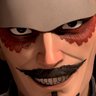 Kimisepo's profile picture