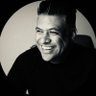 Jesse B Lucero profil fotoğrafı