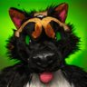 Doritos 🛬 JMOF🇯🇵's profile picture