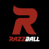 Фото профиля Razzball