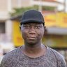 Profilbild von Tobby Echonga