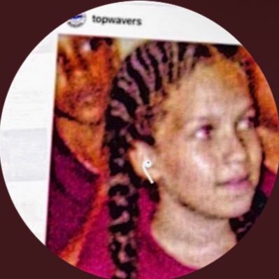 heirmeg's profile picture