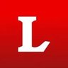 Lercio.it's profile picture