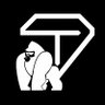 Фото профиля Turnover Sports