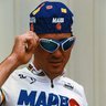 Charlo profil fotoğrafı