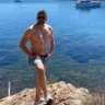 serdar yıldız 的头像