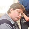 Antonio Maslák's profile picture