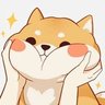 まなてぃ's profile picture