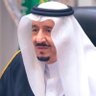 عبدالعزيز الكلثمي 的头像