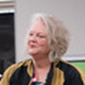 Suzanne McKenzie Hewitt's profile picture