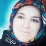 Profilbild von Büşra Yıldırım