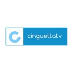 CinguettaTV's profile picture