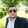 Ferhat SARIERiKLi profil fotoğrafı