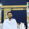 Islam Elkashef 的头像