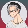 Siegfried ※ (Online) profil fotoğrafı