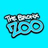 The Bronx Zoo's profile picture