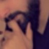 خالد السلمي 🇸🇦's profile picture
