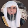 الشيخ عمر بن خضر الكبيسي's profile picture