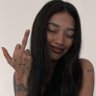 Фото профиля 🪴LGTV, POVO TRAUMATIZADO🪴