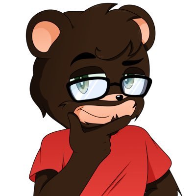 joshhodgeson's profile picture