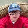 Profilbild von judders_