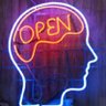 OpenMindedMafia profil fotoğrafı