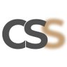 CSS by T. Afif's profile picture