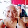 Virgínia's profile picture