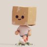 TinyBox profil fotoğrafı