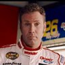 Фото профиля Ricky Bobby