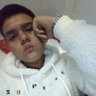 Jehu Ramirez's profile picture