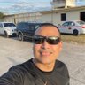 horacio aguilera's profile picture