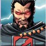 zero distortion's profile picture