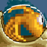 Chottue's profile picture