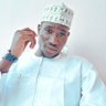 Ibrahim She'ba's profile picture