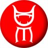 Diablo de la Mecha's profile picture